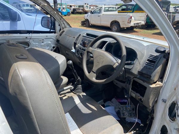 ~/upload/Lots/156273/AdditionalPhotos/xfuabtjihdux2/WhatsApp Image 2025-10-22 at 12.12.06_90bb52fc_t600x450.jpg